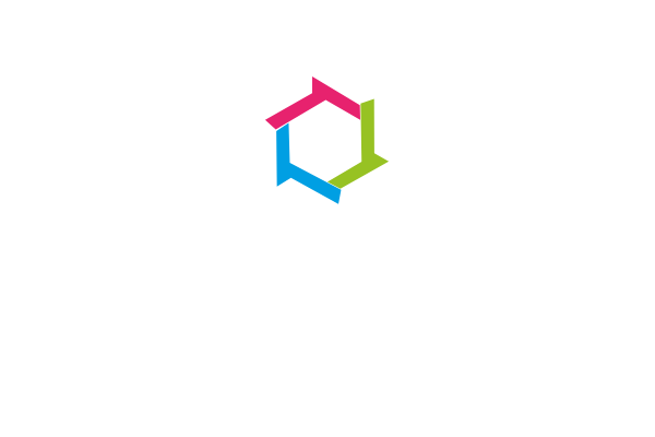 Grundumsatz (BMR)