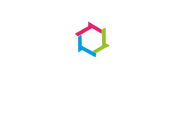 Tagesbedarf (TDEE)