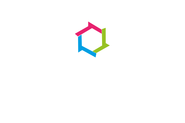 Ziel-Kalorien