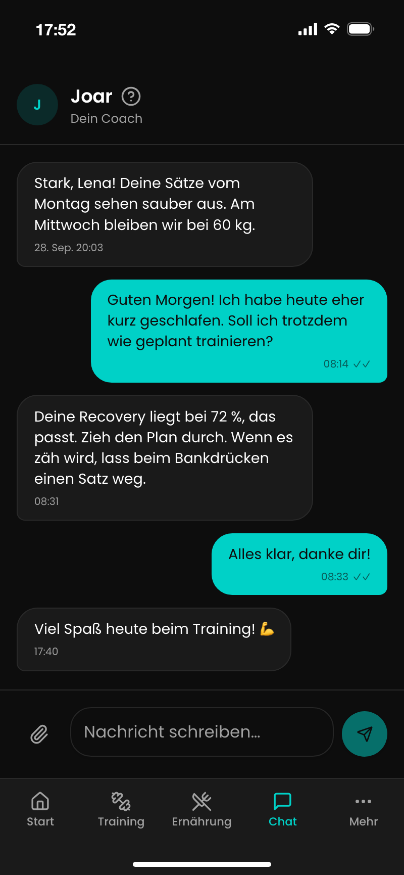 app chat 800 1