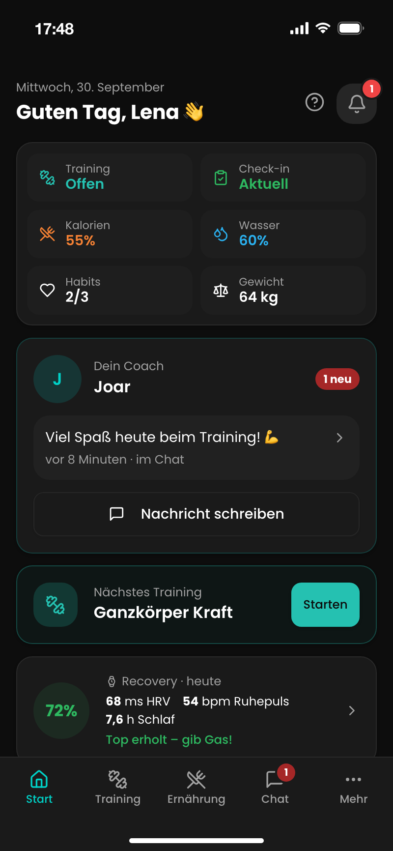 app home 800 1