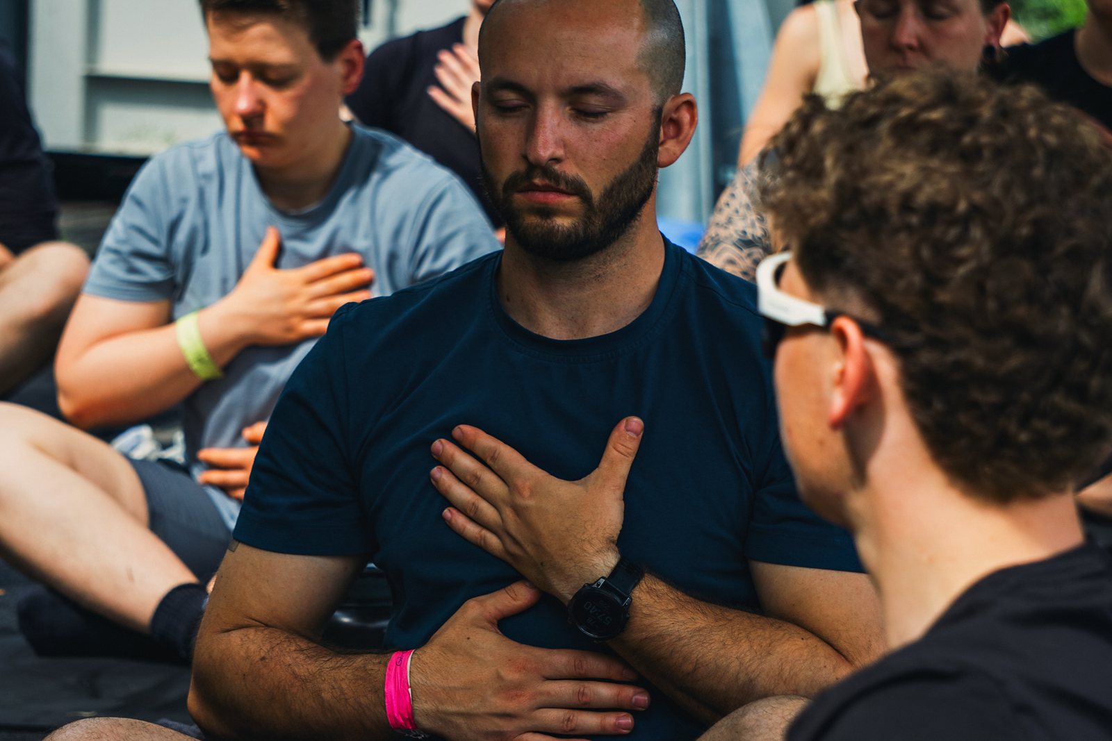 blog atmung hand auf brust 2