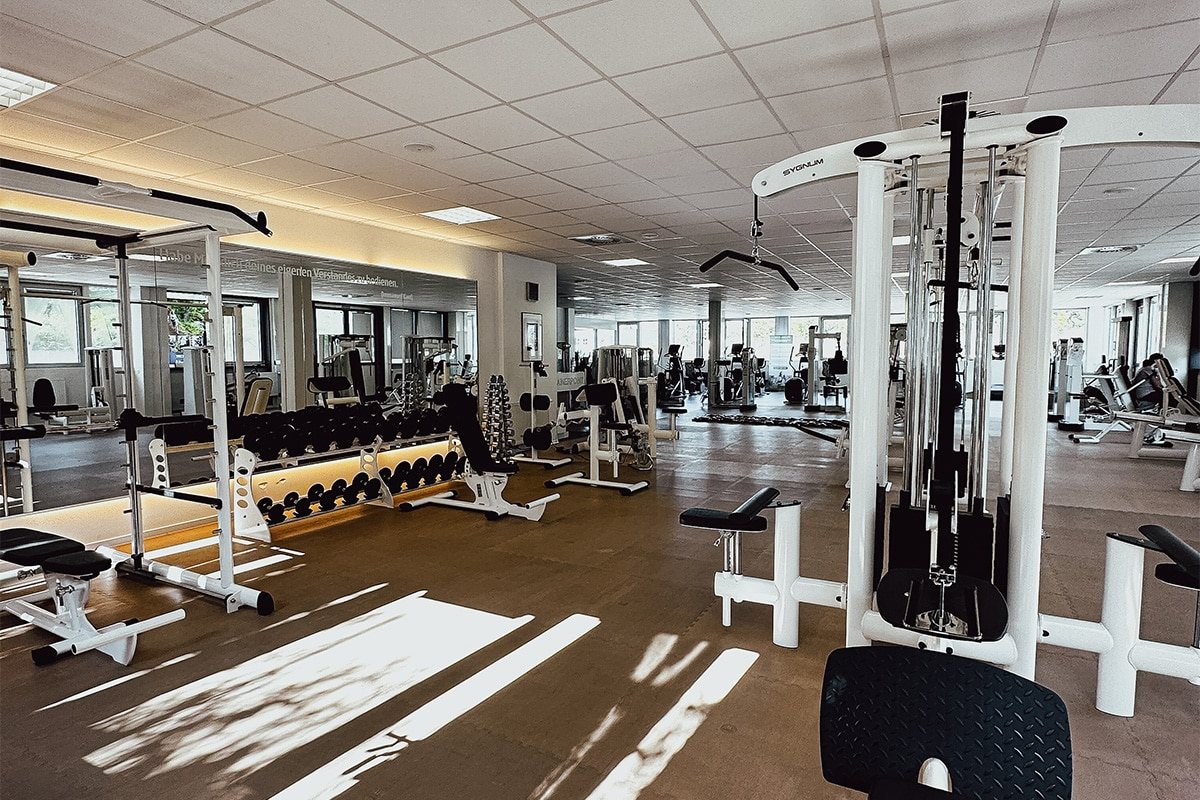 blog wuerzburg g power studio 1
