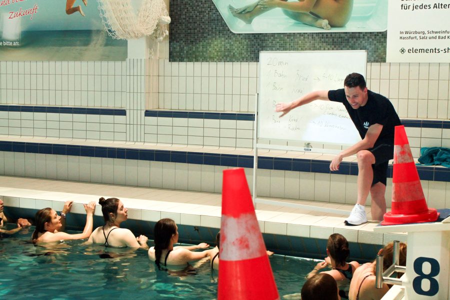 mf-images_swim_kurs_titelbild
