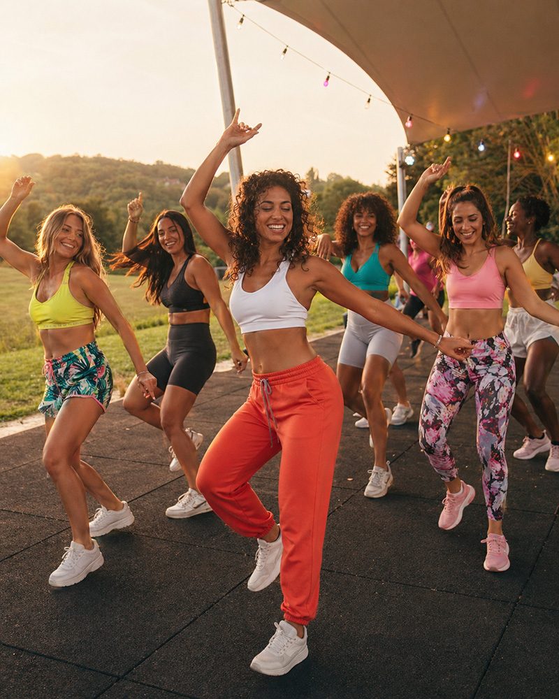 mf-kurs-tanz-fitness-wuerzburg