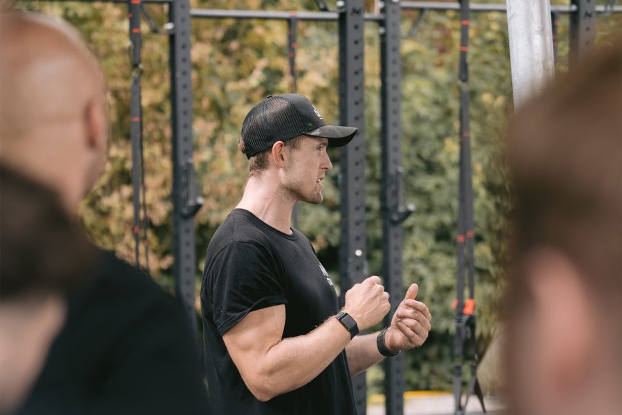 mf_image_firmenfitness_impression_5