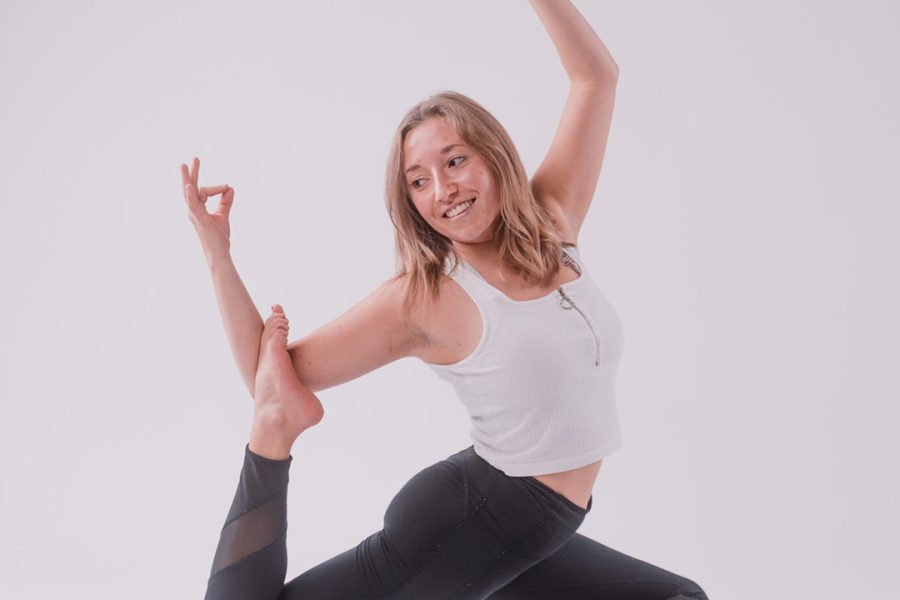 nw_bootcamp_christin_wolter