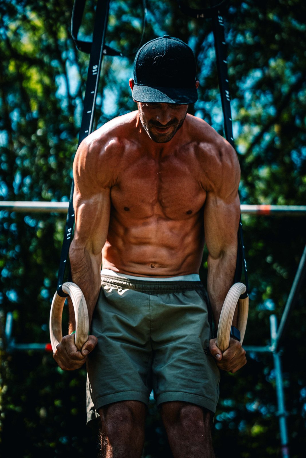 kurs opengym inset nw 2025 sa crossfit 12 2