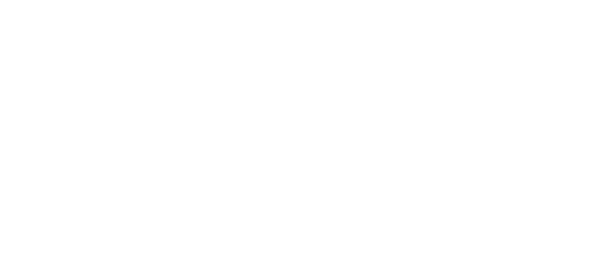 m bootcamp nw logo weiss 2