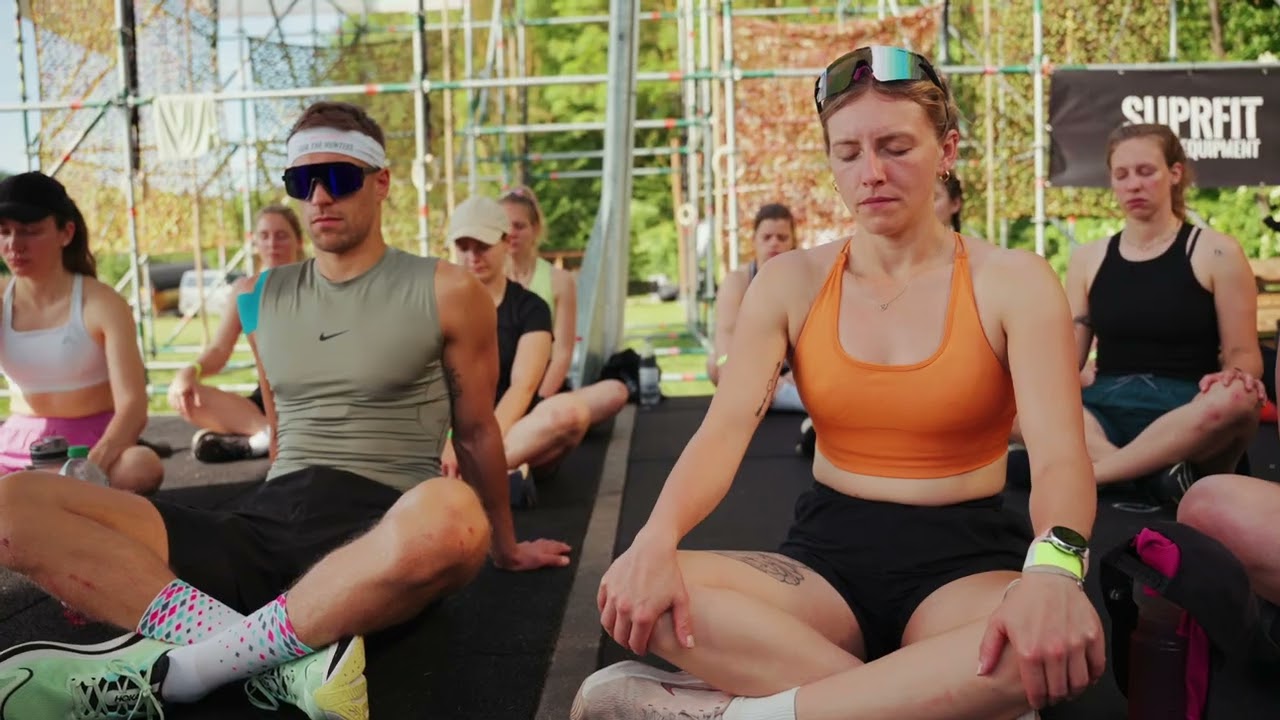 matory das outdoorgym in wuerzbu 1
