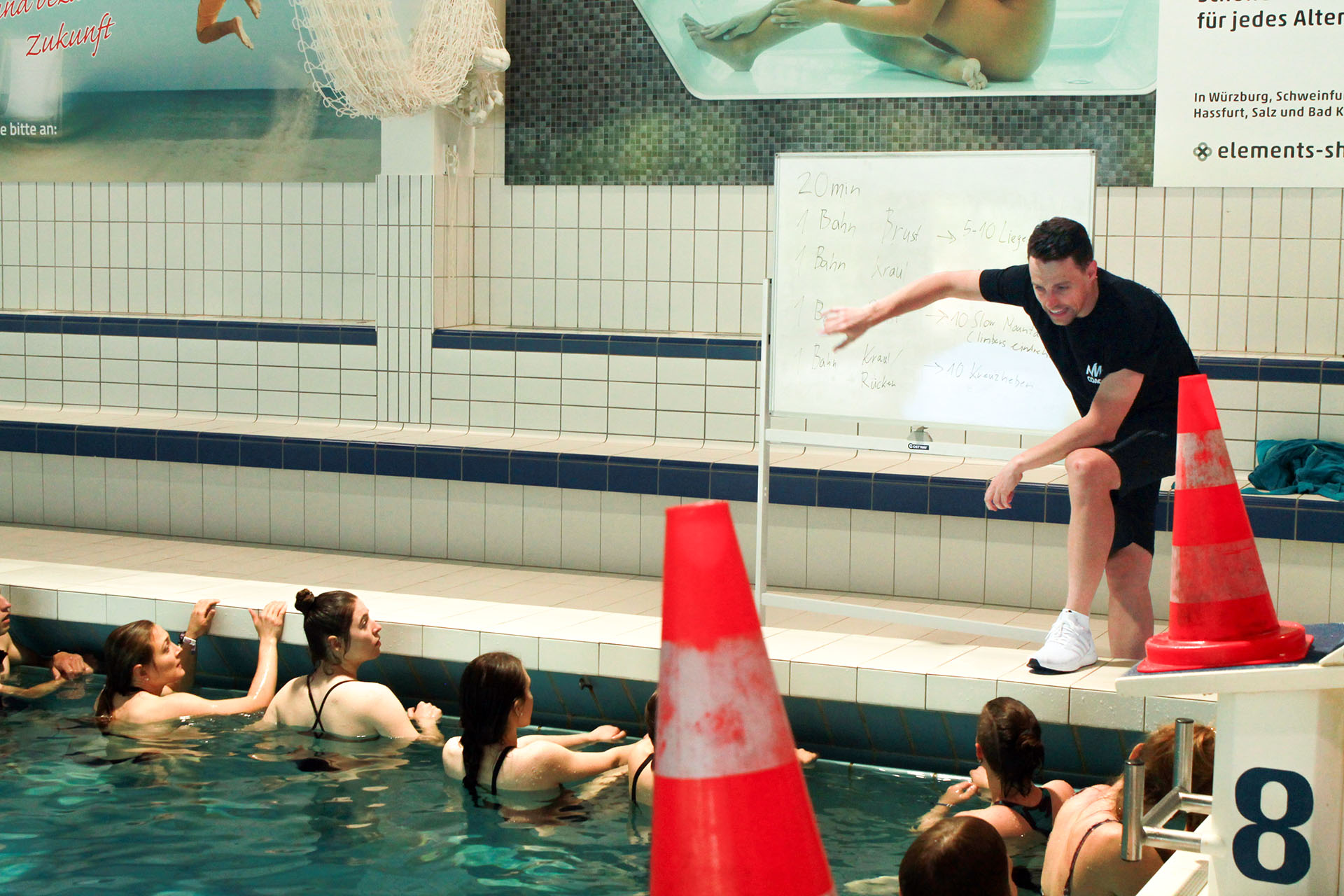 mf images swim kurs titelbild 1