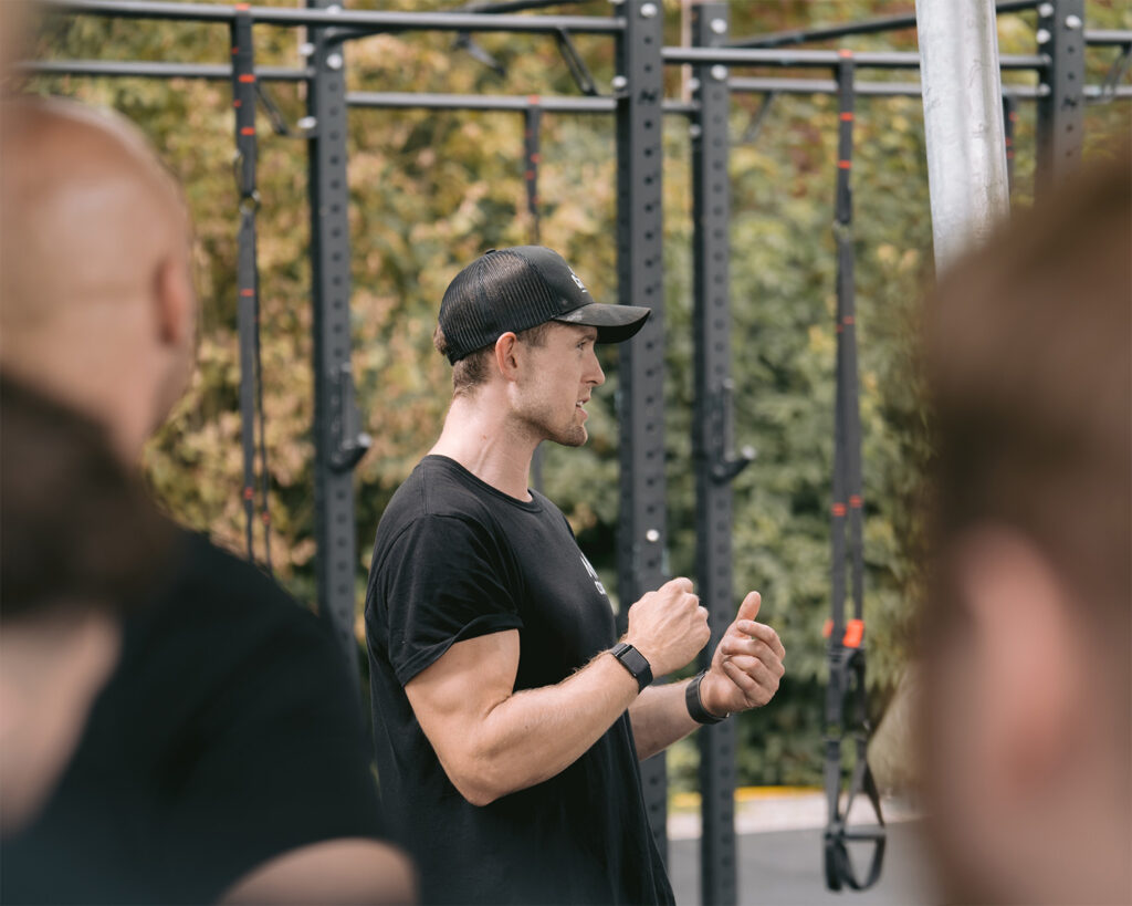 mf image firmenfitness impression 5 1024x819 1 1
