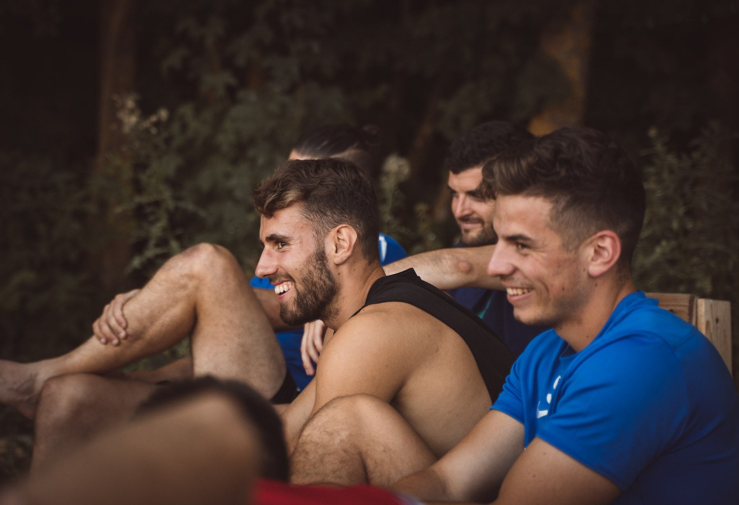 mf_images_athletiktraining-vereine_03