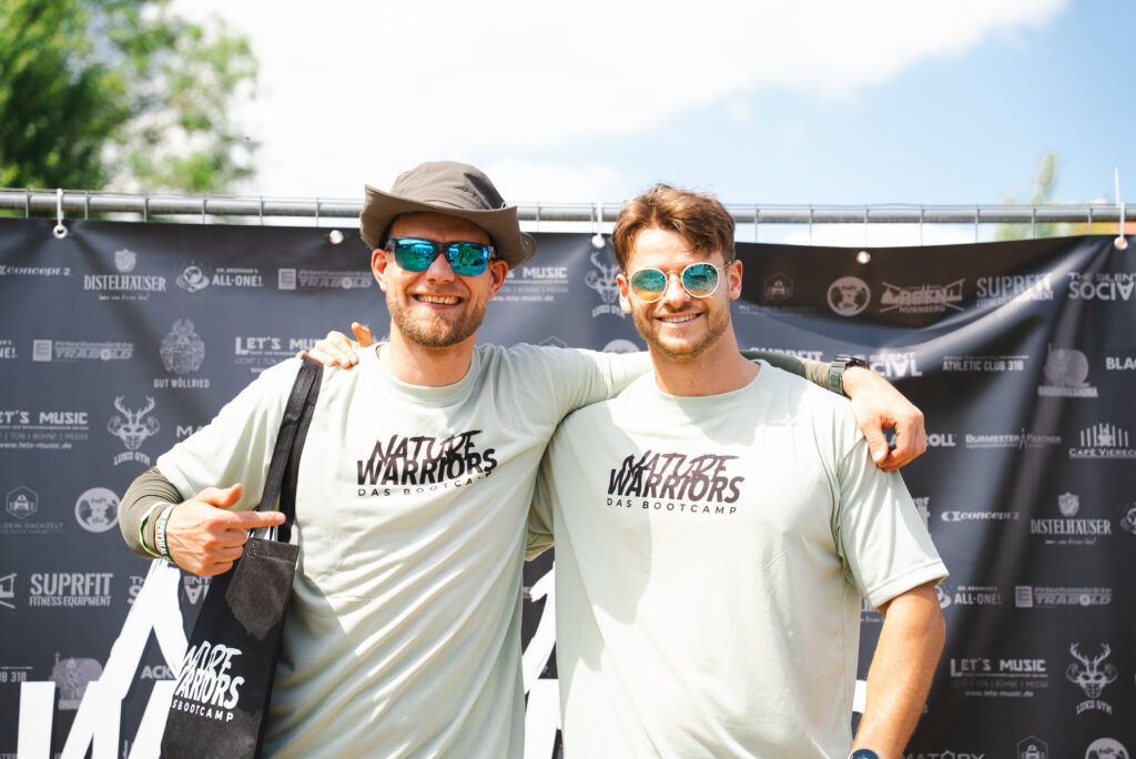 mf images bootcamp 2