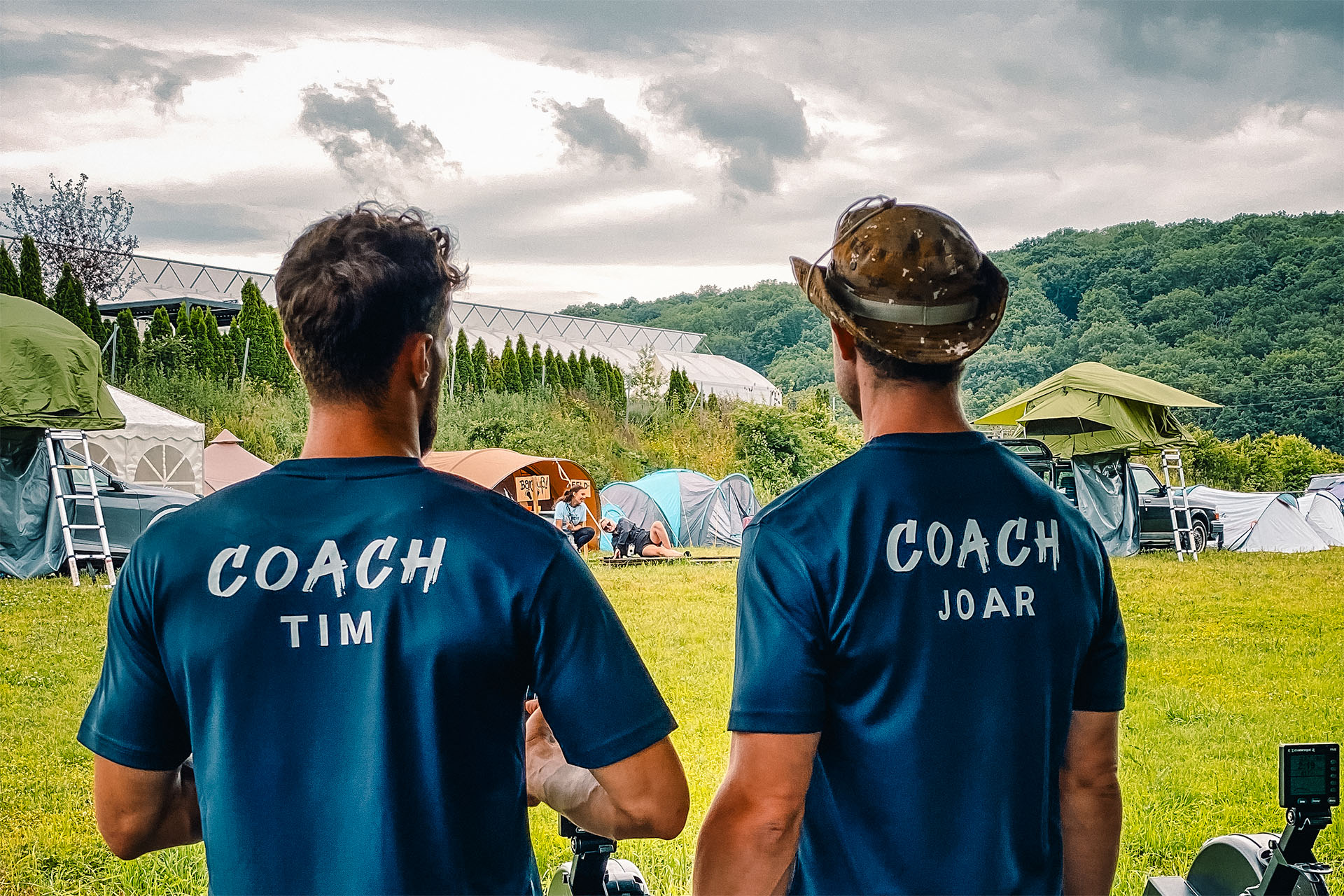 mf images coaches tim joar 1