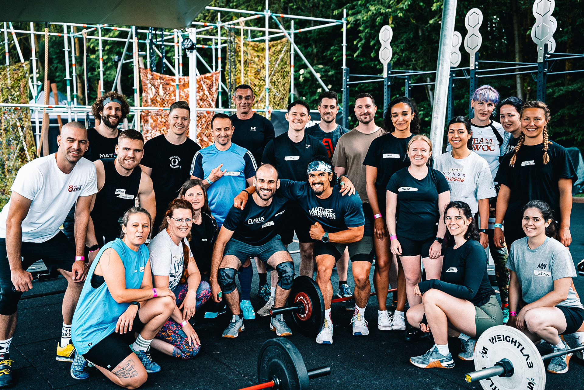 mf images group fitness 1 1