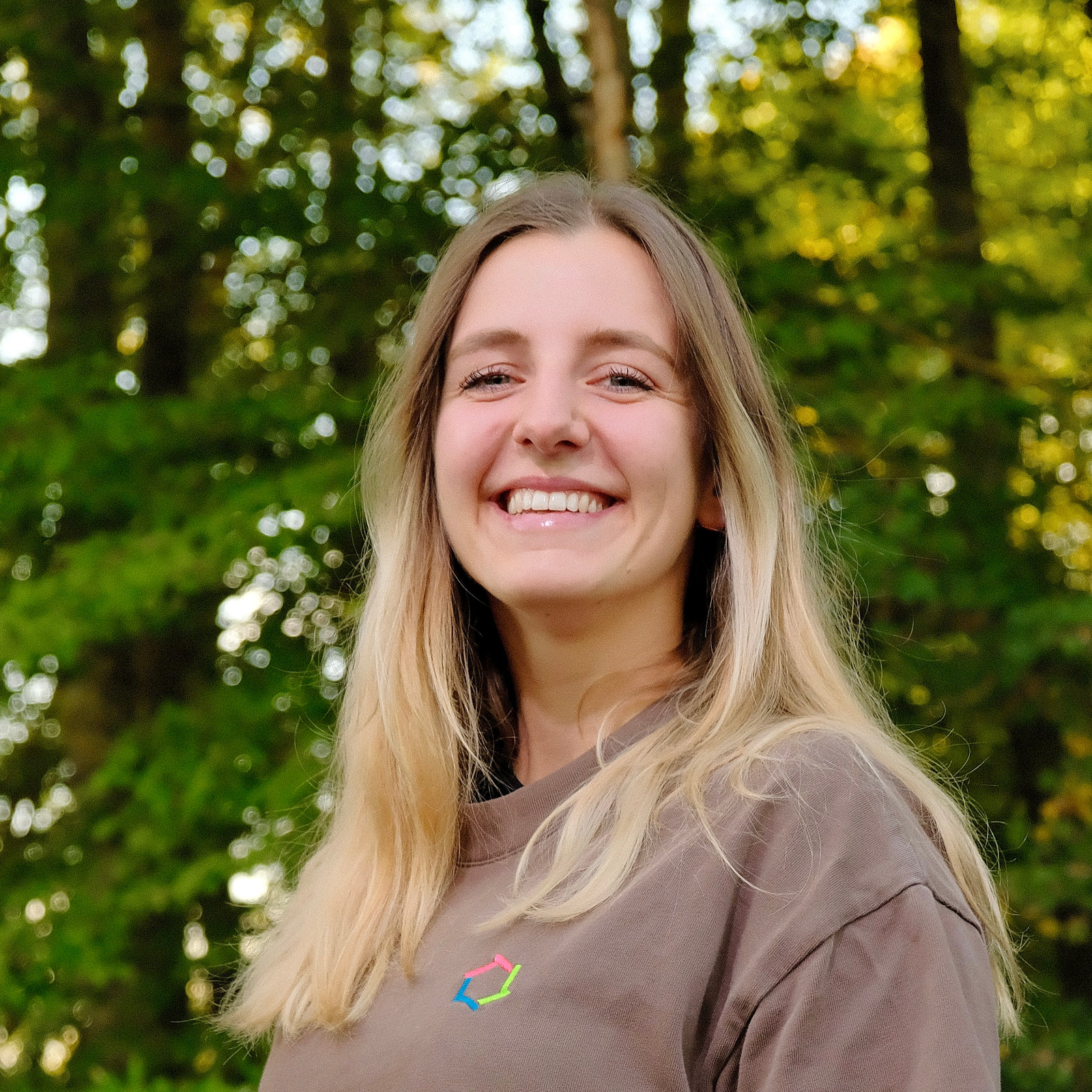 profil steffi roth