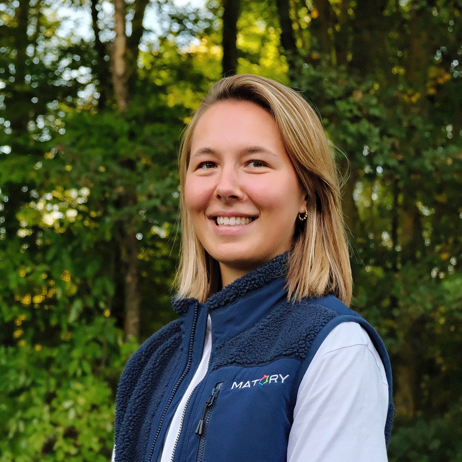 profil verena goepfert